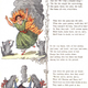 Illustration for article titled The best scenes from the most demented German childrens book ever published